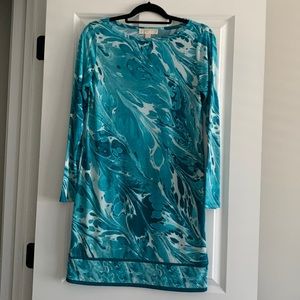 Michael Kors Dress